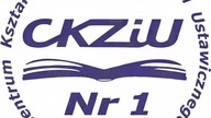 CKZIU