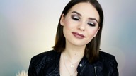  Gunmetal SMOKY EYES | Patinaa