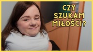 Czy jestem otwarta na miłosc? | Q&A | Magdalena Augustynowicz
