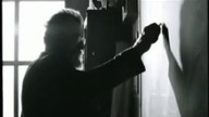 ALBERT EINSTEIN - Czy Bóg istnieje