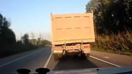 Przewóz pasażerów w Rosji