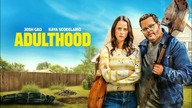 D&omicron;г&omicron;słość (2025) [Lektor PL]