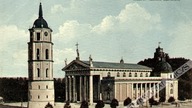 93 l. temu 6 V 1925 r. w gimnazjum im. Lelewela w Wilnie została dokonana krwawa masakra