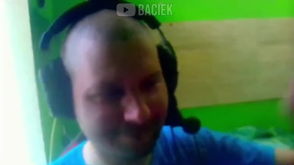 Dawid Jasper | PRANK NA RYSZARDZIE