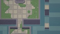 Titan Souls - Gameplay