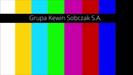 KS1 - Zakończenie przerwy technicznej (07/08. 11. 2025, 04:59)