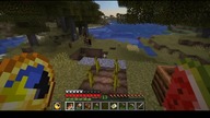 I already know what Shrek felt #minecraft #gaming #game #bruh #games #Short #Shorts