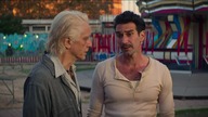 Lunapark [s01e06] pl