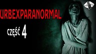Urbexparanormal cz.  4 | CreepyPastaPL | Szepty Horroru