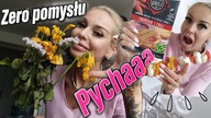 BIAŁE SĄ? ZMIANA UPODOBAŃ - CZERWIEC