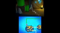 Mario & Luigi Paper Jam - przewodnik po grze (3DS) część 5 HD