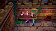 Mario & Luigi Brothership - przewodnik po grze (Switch) część 10