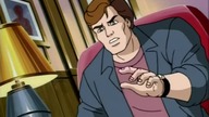 Spider-Man S05E05 Szóstka znów w akcji