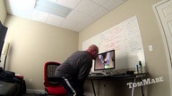 Office Prank Revenge! - office pranks