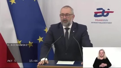 JAK AKTUALNY FINANSOWY SYSTEM POLSKI WYKORZYSTYWANY JEST do ZNISZCZENIA POLSKI.... POSLUCHAJ, BO WARTO ! mp4 686x432
