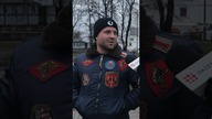 Polacy mówią nie fajerwerkom!
