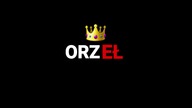 ORZEŁ HD