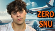 DWA DNI w podróży - dejli vlog 30