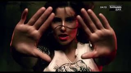 Nelly Furtado - Maneater [TVM MUSIC BLACK] {2025}