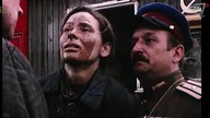 Panny. I. Wdowy. 1991. Film.pl