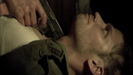 30 dni mroku: Z prochu powstałeś S01E02 Lektor PL
