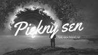 TMK aka Piekielny / R-Ice - Piękny sen