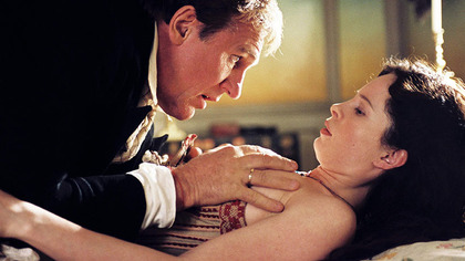 Dina (2002) Lektor PL