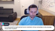 Jak powstrzymać powstawanie wrogości w związku