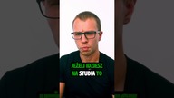 ZASTANÓW SIĘ CZY STUDIA SĄ CI POTRZEBNE! [SUBSKRYBUJ]