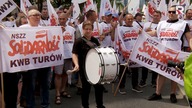 Republika Pyta vol. 10 Ręce precz od Turowa