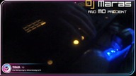 Maras Niedzielne granie na spontanie 07 04 2024 Tik Tok Live