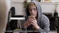 SKAM - S03E04 - PL SUB