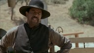 The Cherokee Kid (1996) lektor pl
