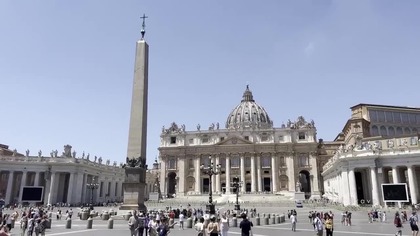 cz.  2 SATANIZM - WATYKAN NAJWIĘKSZA TAJEMNICA PŁASKA ZIEMIA FLAT EARTH MIGRACJE LUDZI GRECJA GREECE