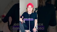 Którego problemu już nie chcesz zasilać energetycznie?