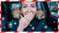 CZY ZDEJME DZIS APARAT? | 13 VLOGMAS