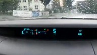renault espace iv 3. 5 v6 nissan engine acceleration 0-100