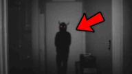8 PARANOMALNYCH NAGRAŃ przez KTÓRE POCZUJESZ NIEPOKÓJ!