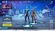 fortnite zero budowania z michałem odcinek#05