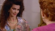 Tropical. Heat. S03E29