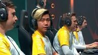 MAD Lions vs G2 |EN| - LEC Spring Split 2020 W5D2