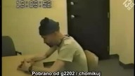 Medycyna Sądowa (Akta Zbrodni) - Duchy przeszłości