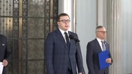 Konfederacja: WYROK śmierci na polskich przedsiębiorców! PiS przedłuża lockdown o dwa tygodnie!