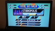 Wyspa Gierencji + (Odc.  4) - Sonic Mania Plus: Time Attack z Knucklesem