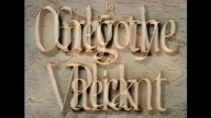 Tylko.  waleczni.  Only.  The.  valiant.  1951.  Lektor.pl 1080p
