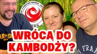 Co mysle o tym całym ZOO Marcina Po Pas w Pieprz [Materiał 4K]