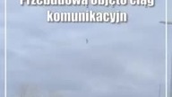 Lublin: Coraz ładniej w wąwozie Rury