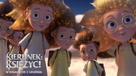 Kierunek Księżyc! - spot 1