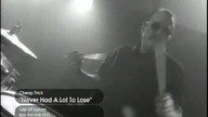 Cheap Trick - Never Had A Lot To Lose (1989)