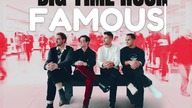 Big Time Rush - Famous (PaulPoland Extended Version 2024 Preview) #remake #extended #2024